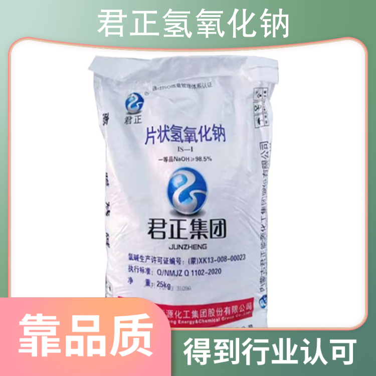 小骚逼几天没操你水又多了视频